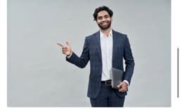 Photo of Dr. Yasser Bakri